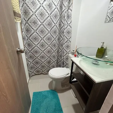 Premiere In Fantastic Cartagena Apartamento *